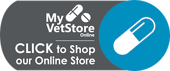 MVSO button 3 mvso logo