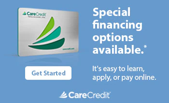 carecredit_button_getstarted_h